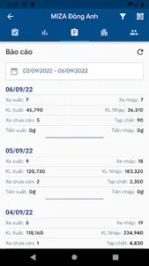 ATL Miza 4.0 screenshot 4