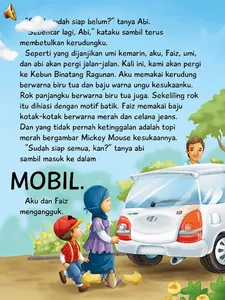 Kutu Faiz screenshot 13