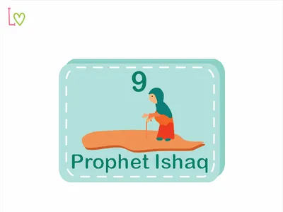 Learn 25 Prophets screenshot 12