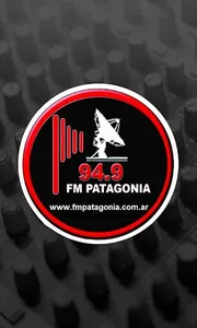 FM Patagonia Río Negro screenshot 0