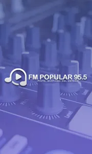 FM Popular Pinto screenshot 0