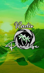 Radio Paradise Mendoza screenshot 0
