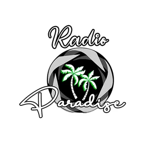 Radio Paradise Mendoza screenshot 1