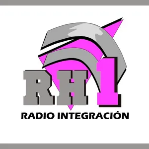 RH1 Hernando screenshot 2