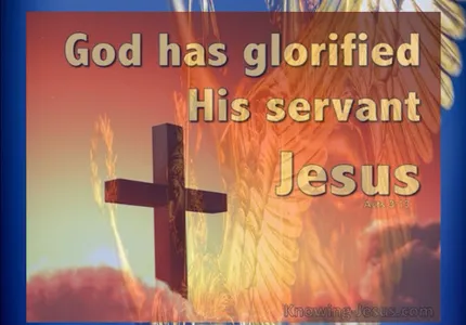 The Lords Word screenshot 0