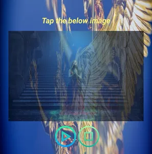 The Lords Word screenshot 3
