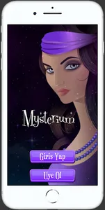 mysterium_IN_App test screenshot 11