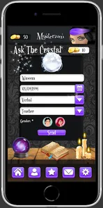 mysterium_IN_App test screenshot 23