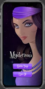 mysterium_IN_App test screenshot 6