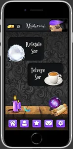 mysterium_IN_App test screenshot 7