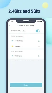 Stavix Connect screenshot 3