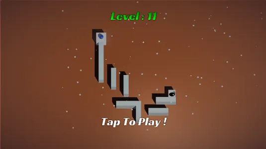 Turn Blocks screenshot 0