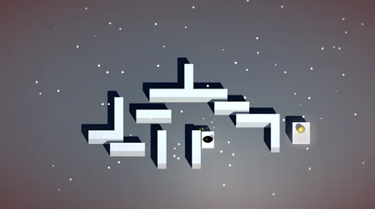 Turn Blocks screenshot 1