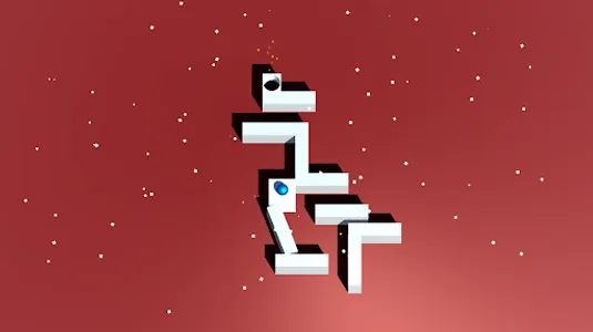 Turn Blocks screenshot 2