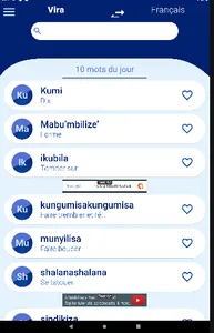 Kivira screenshot 16