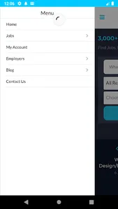 MKjobstoday - Job Search screenshot 7