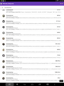Monety Antyczne screenshot 4
