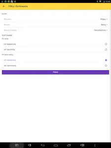 Monety Antyczne screenshot 7