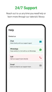 M-KOPA screenshot 4