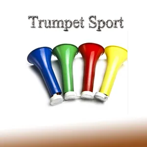 Horn, horn screenshot 4