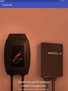 Smart Grizzle screenshot 3