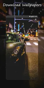 4K Wallpaper Ultra screenshot 5