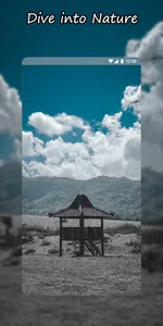 4K Wallpaper Ultra screenshot 6