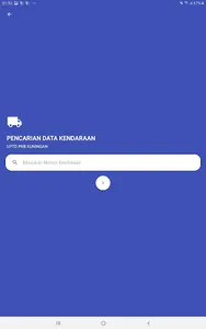 PKB Kuningan screenshot 15