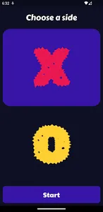 Pick A Side screenshot 1
