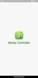 Money Controller screenshot 0