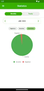 Money Controller screenshot 4