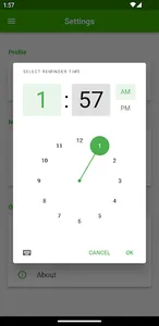 Money Controller screenshot 5
