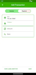 Money Controller screenshot 6