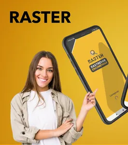 Rastreio Fácil de Encomendas screenshot 0