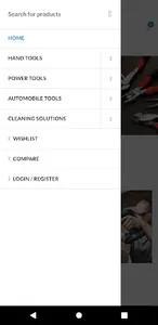 MK Tools Mart screenshot 5