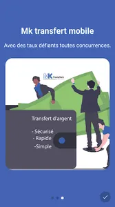 MKtransfert screenshot 2
