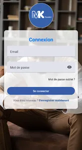 MKtransfert screenshot 3