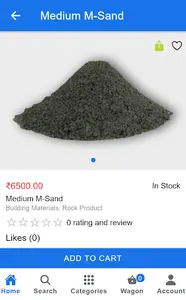 M-Kube screenshot 3