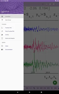 microMathematics Plus screenshot 16