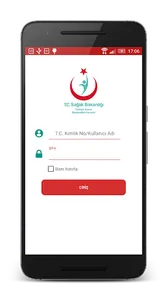 Mkys Zimmet screenshot 0