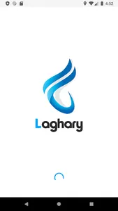 Laghary screenshot 0