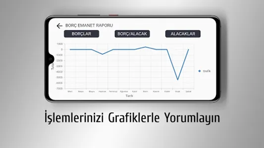 Karat screenshot 2