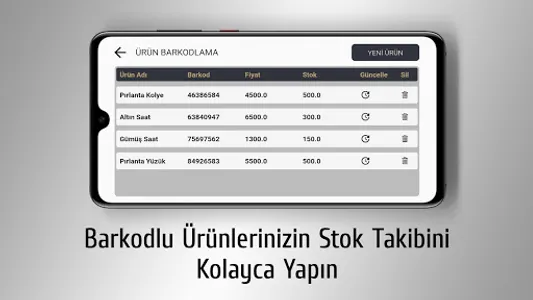 Karat screenshot 3