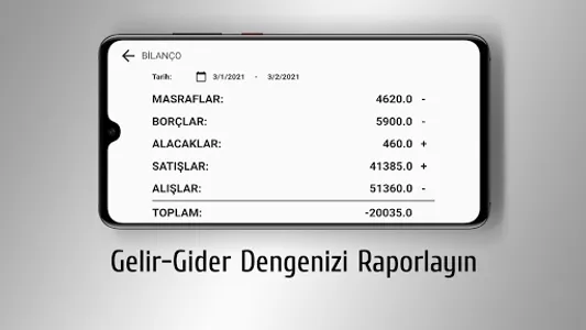 Karat screenshot 4