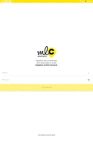 MLC Mutuelle screenshot 6