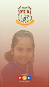 MLD Memorial Sansthan screenshot 6