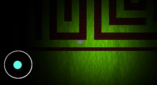 Impossible maze screenshot 1