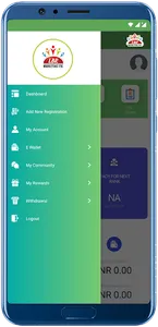 LBR Marketing screenshot 4