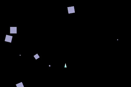 Rym screenshot 0