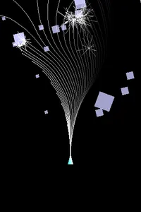 Rym screenshot 1